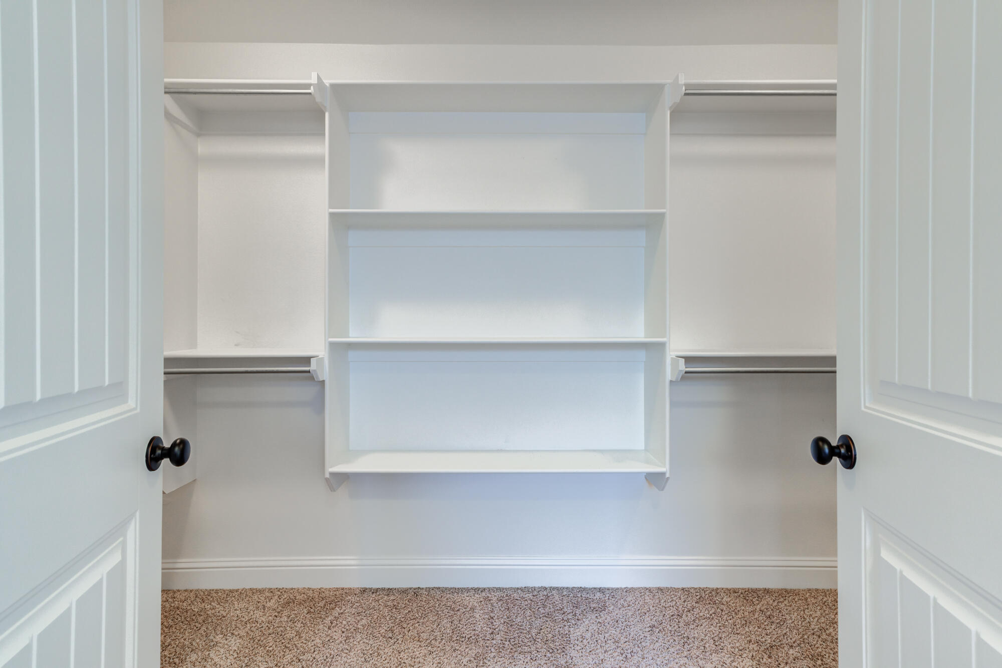 9303 Turner Avenue Lubbock, TX 79424 - Photo 21 of 41 DSC03375_6_7_8_9