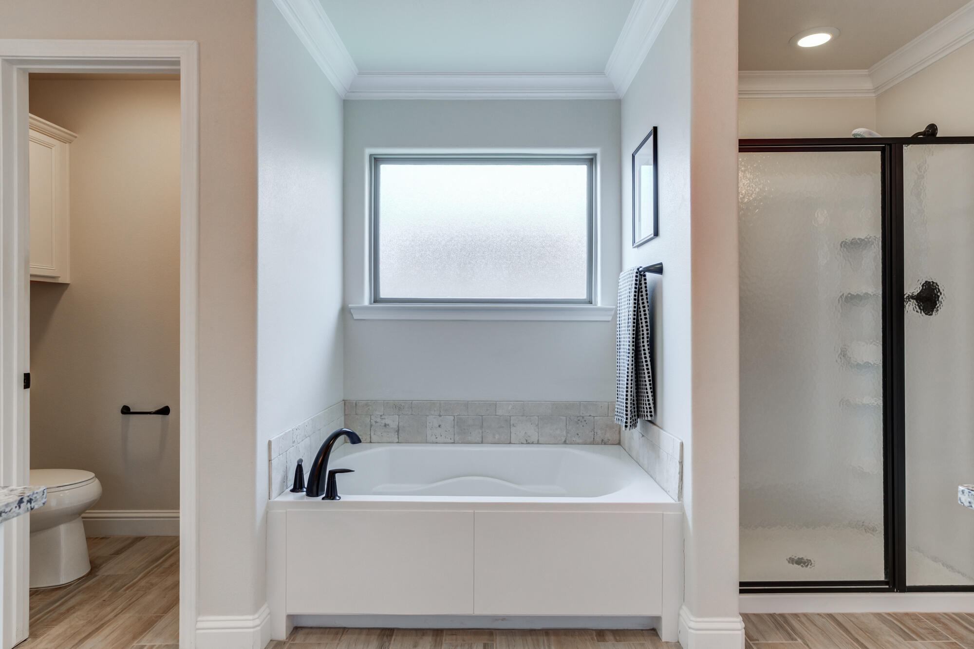 9303 Turner Avenue Lubbock, TX 79424 - Photo 22 of 41 DSC03380_1_2_3_4