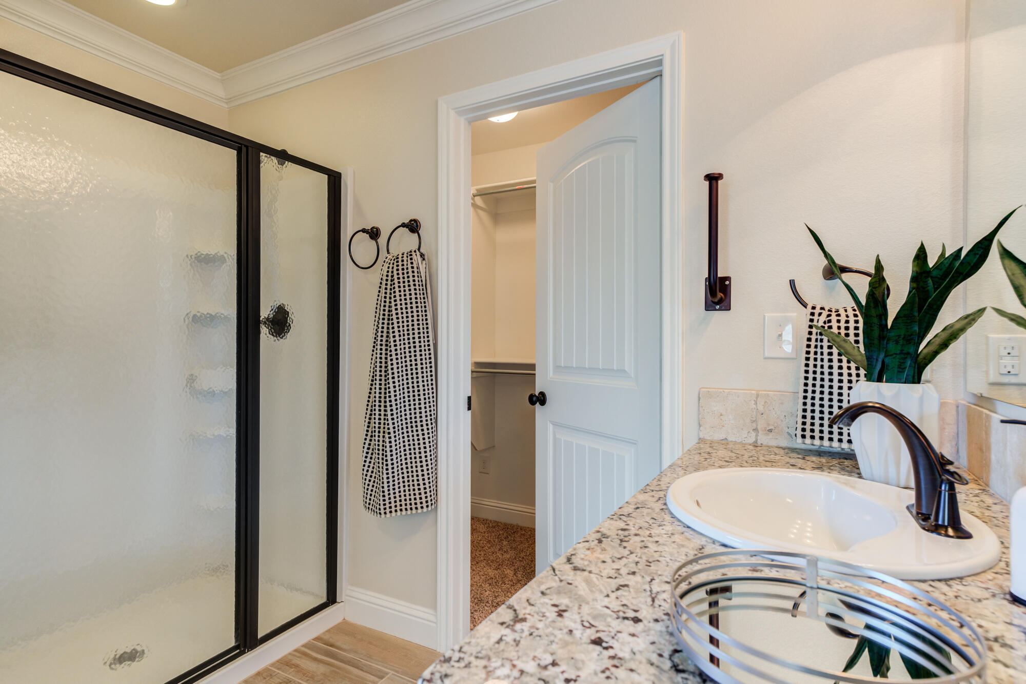 9303 Turner Avenue Lubbock, TX 79424 - Photo 23 of 41 DSC03385_6_7_8_9