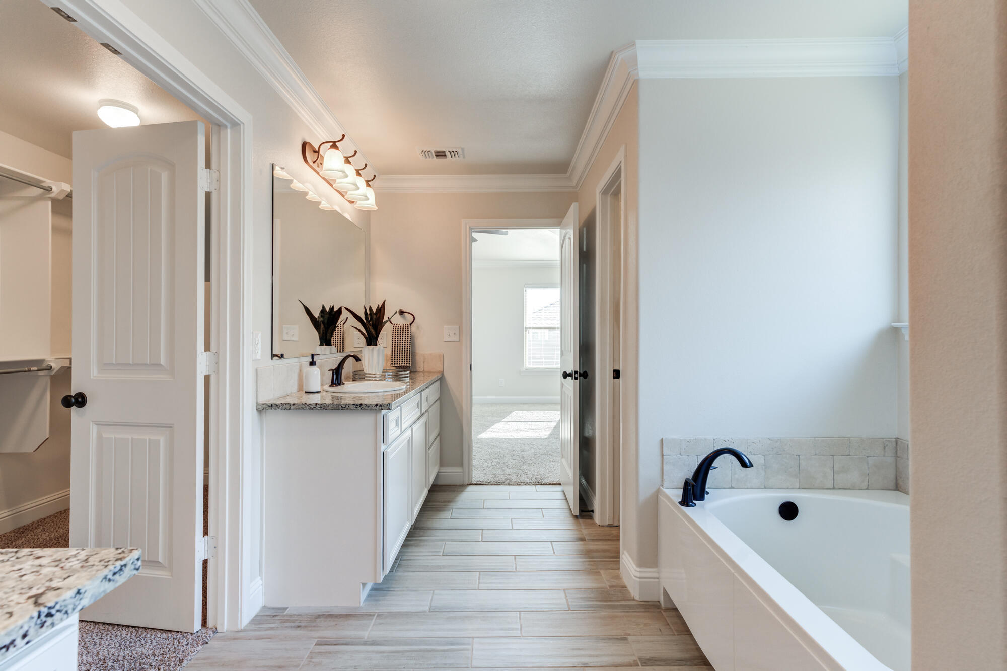 9303 Turner Avenue Lubbock, TX 79424 - Photo 24 of 41 DSC03395_6_7_8_9