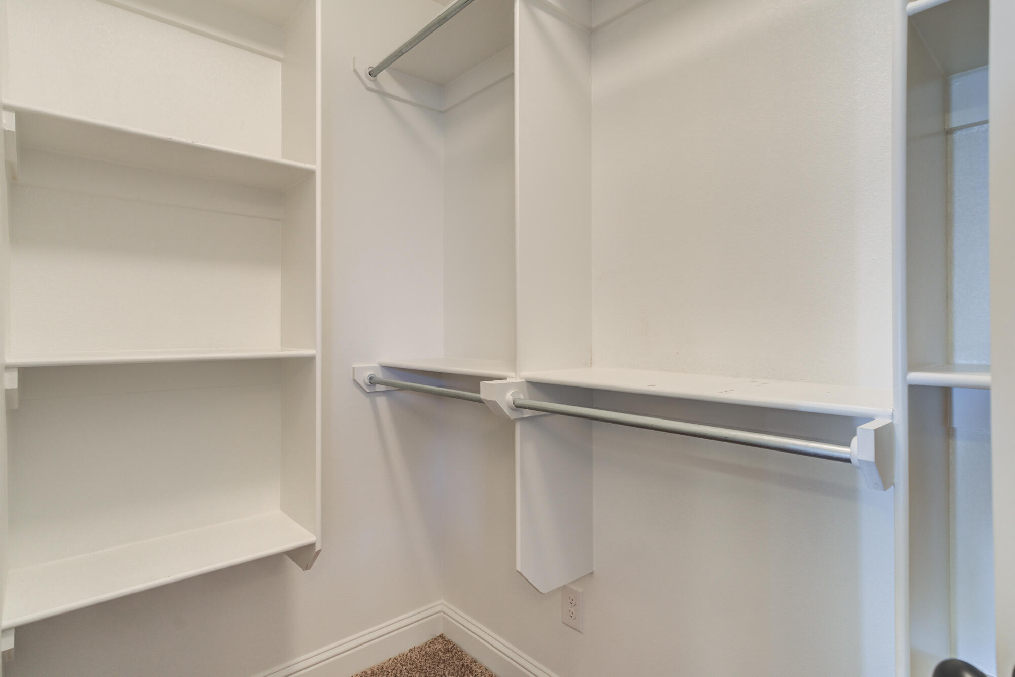 9303 Turner Avenue Lubbock, TX 79424 - Photo 25 of 41 DSC03390_1_2_3_4