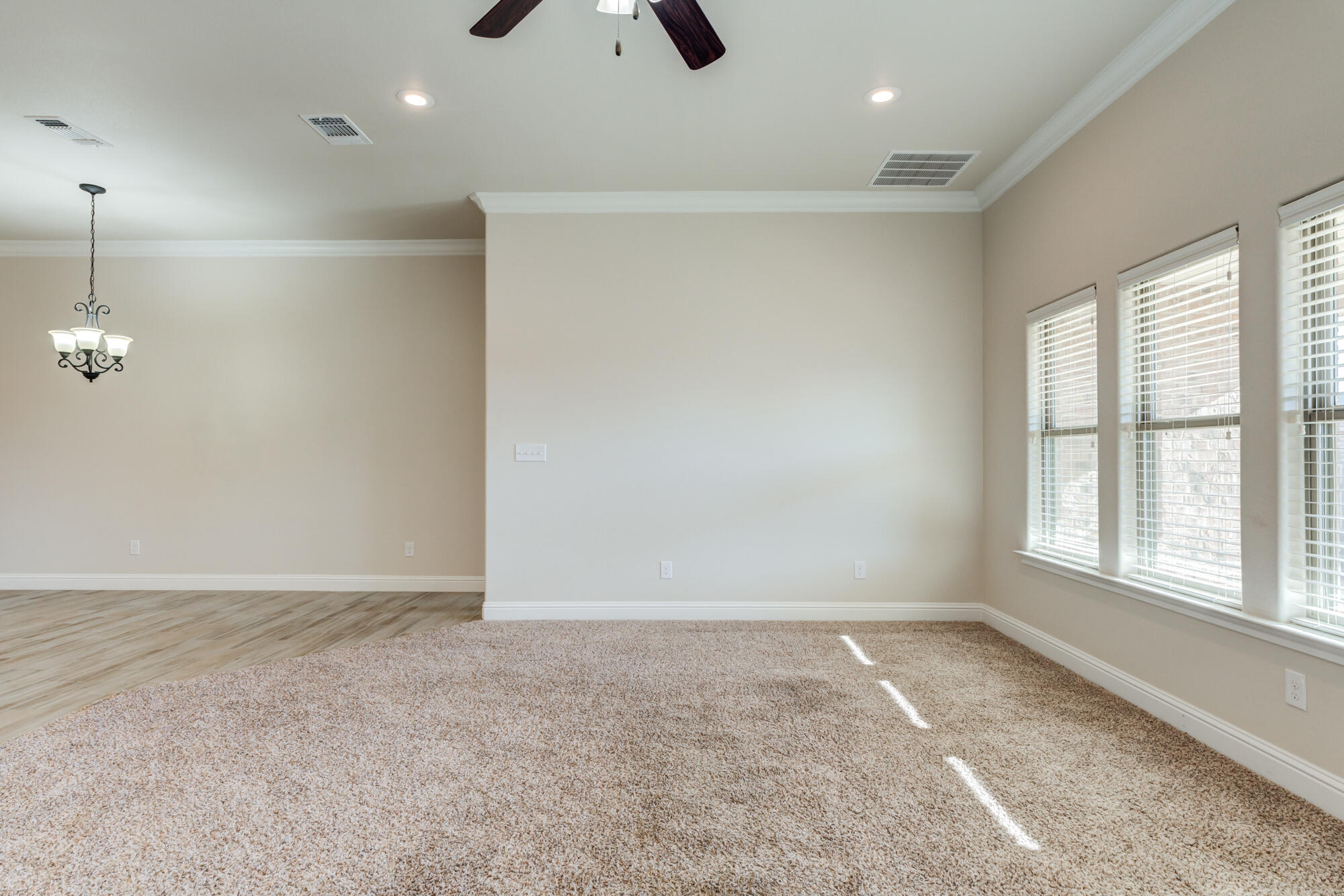 9303 Turner Avenue Lubbock, TX 79424 - Photo 26 of 41 DSC03275_6_7_8_9