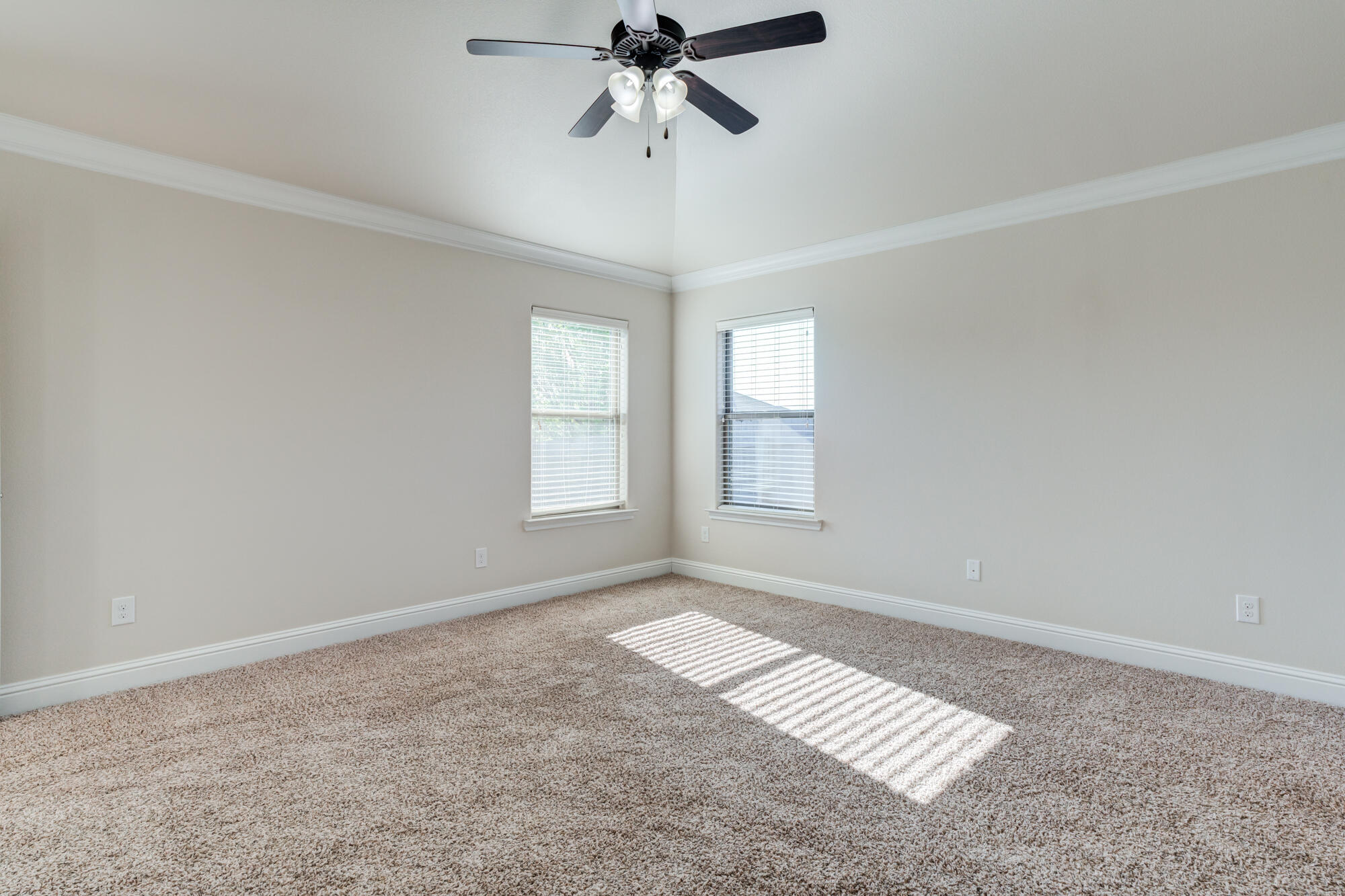 9303 Turner Avenue Lubbock, TX 79424 - Photo 27 of 41 DSC03355_6_7_8_9