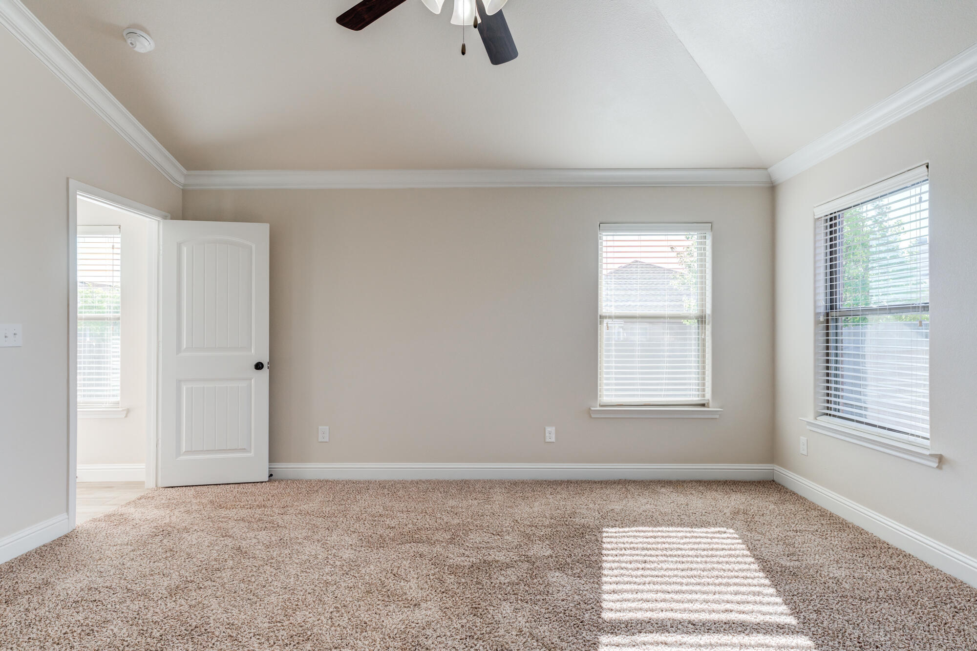 9303 Turner Avenue Lubbock, TX 79424 - Photo 28 of 41 DSC03360_1_2_3_4