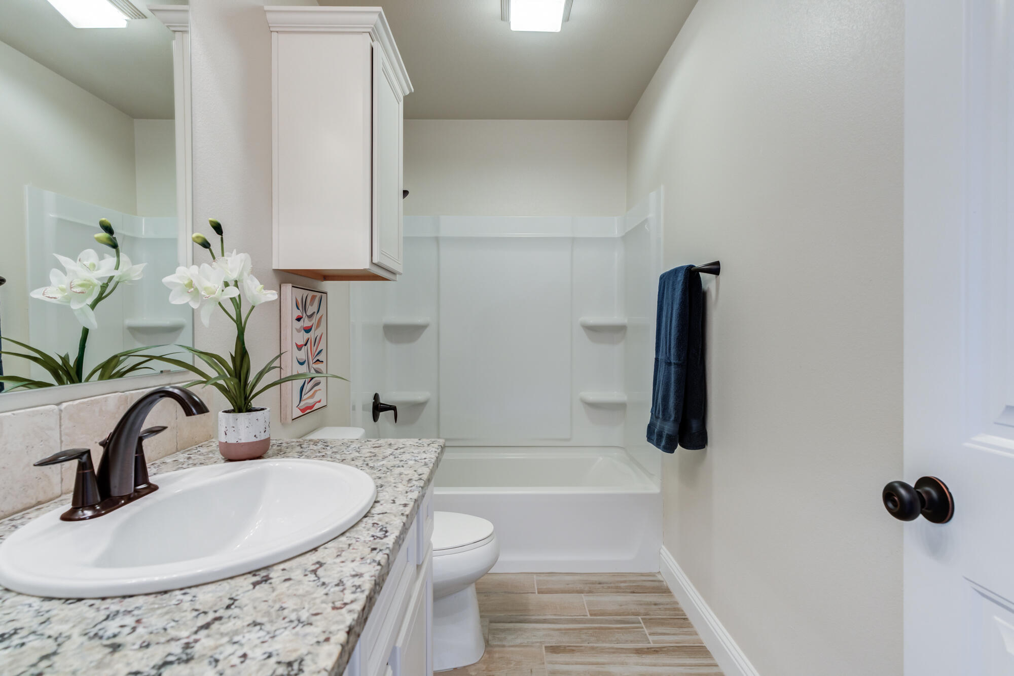 9303 Turner Avenue Lubbock, TX 79424 - Photo 29 of 41 DSC03310_1_2_3_4