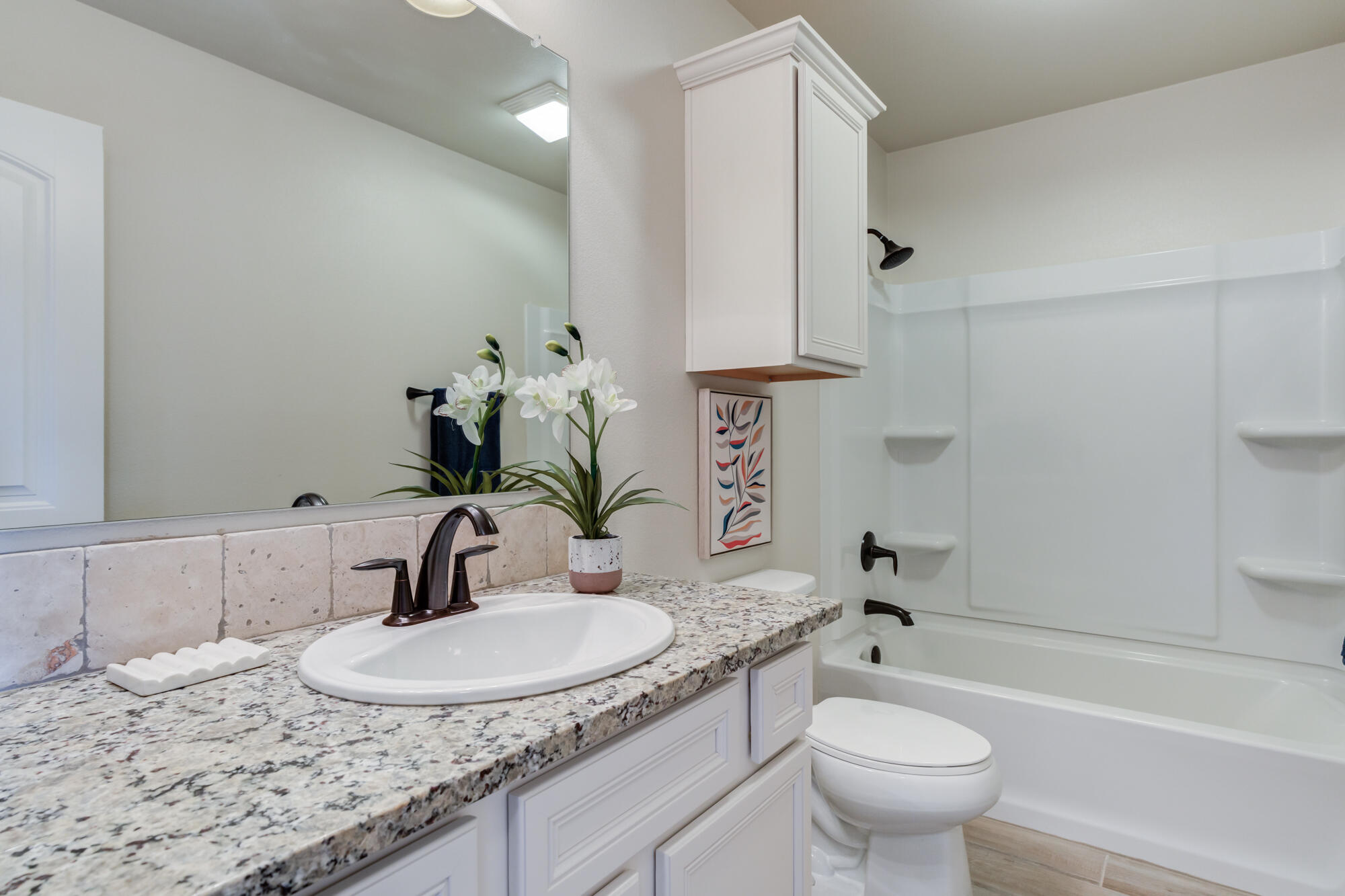 9303 Turner Avenue Lubbock, TX 79424 - Photo 30 of 41 DSC03315_6_7_8_9