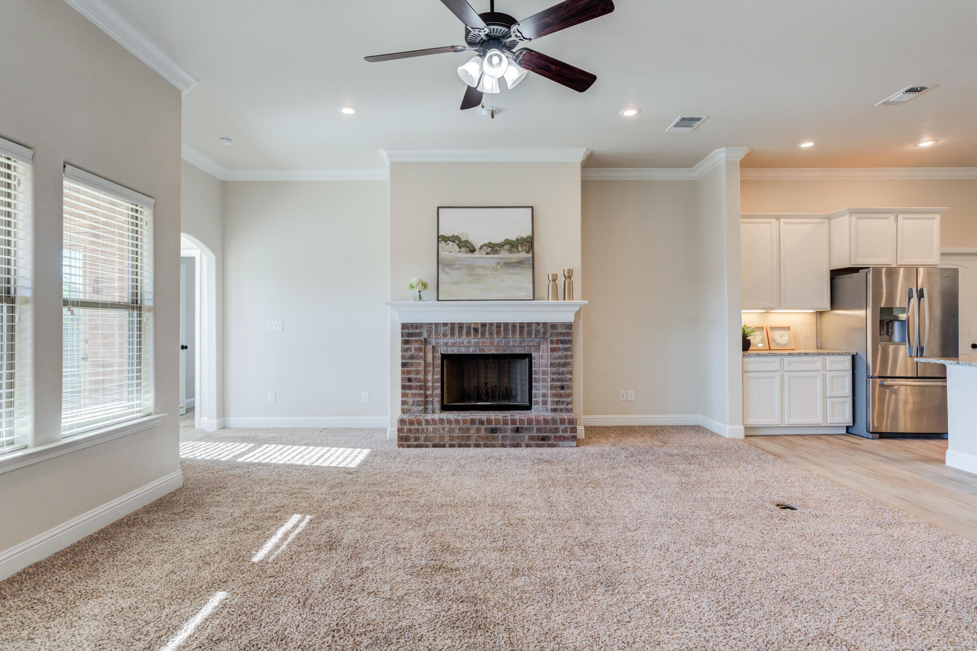 9303 Turner Avenue Lubbock, TX 79424 - Photo 3 of 41 DSC03255_6_7_8_9