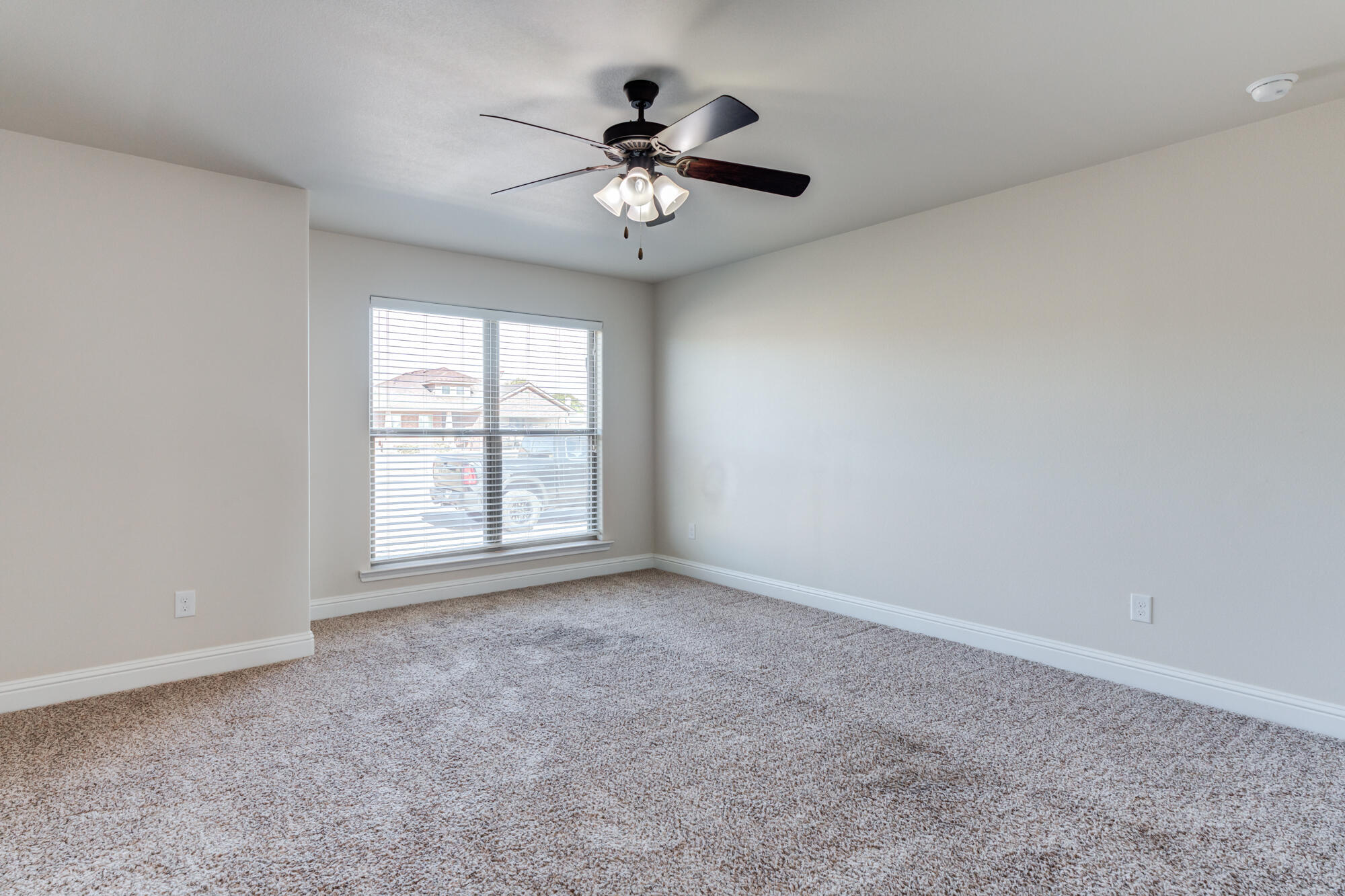 9303 Turner Avenue Lubbock, TX 79424 - Photo 31 of 41 DSC03300_1_2_3_4