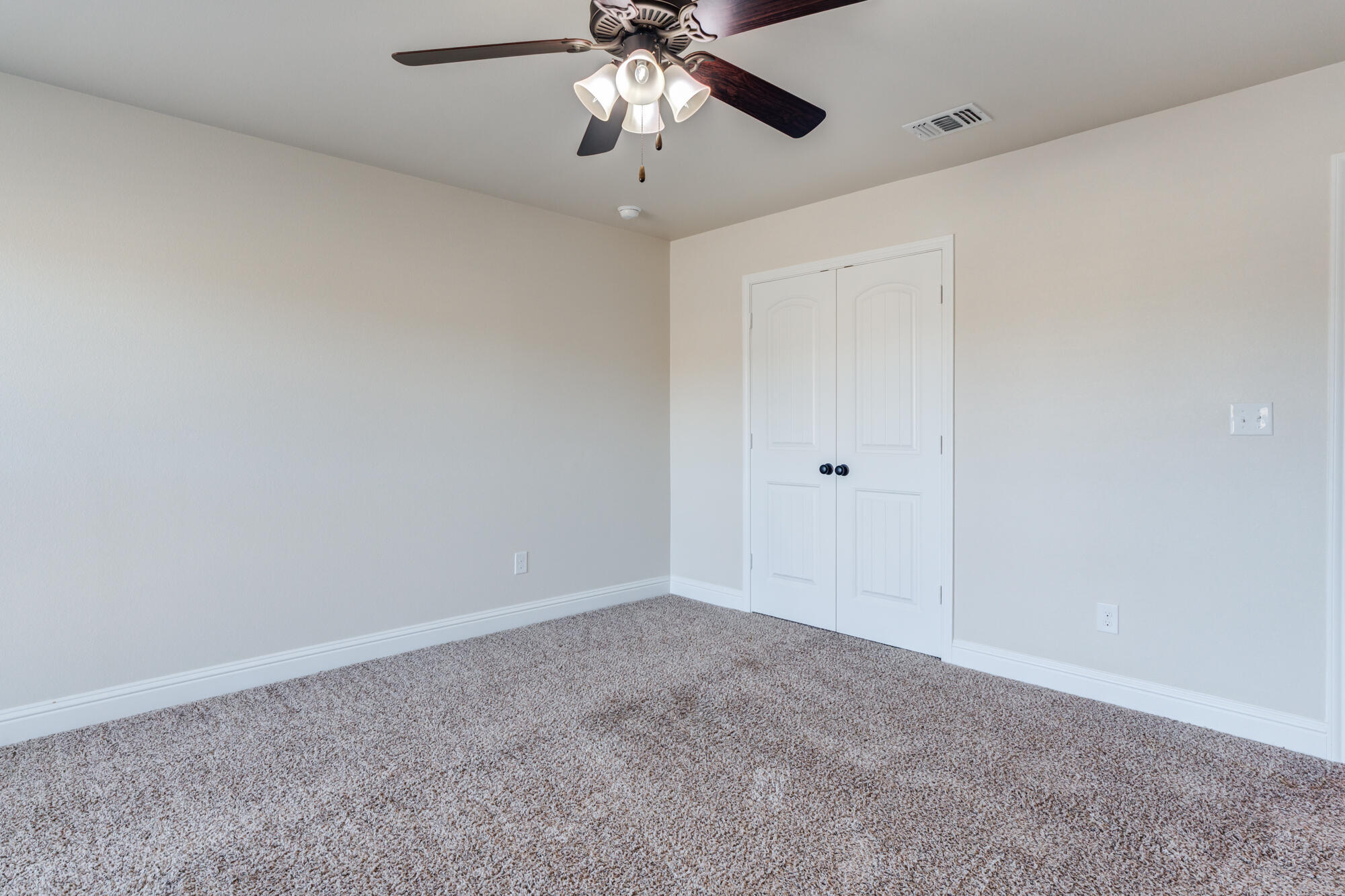 9303 Turner Avenue Lubbock, TX 79424 - Photo 32 of 41 DSC03305_6_7_8_9