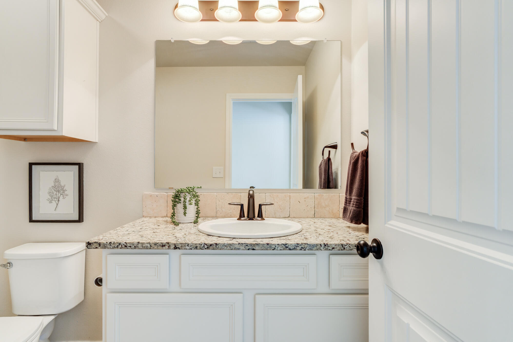 9303 Turner Avenue Lubbock, TX 79424 - Photo 33 of 41 DSC03330_1_2_3_4