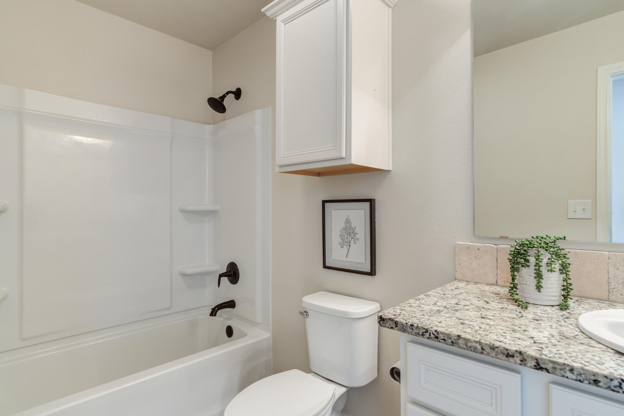 9303 Turner Avenue Lubbock, TX 79424 - Photo 34 of 41 DSC03335_6_7_8_9