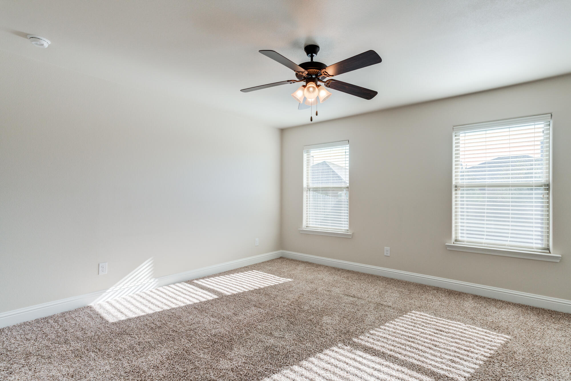 9303 Turner Avenue Lubbock, TX 79424 - Photo 35 of 41 DSC03340_1_2_3_4