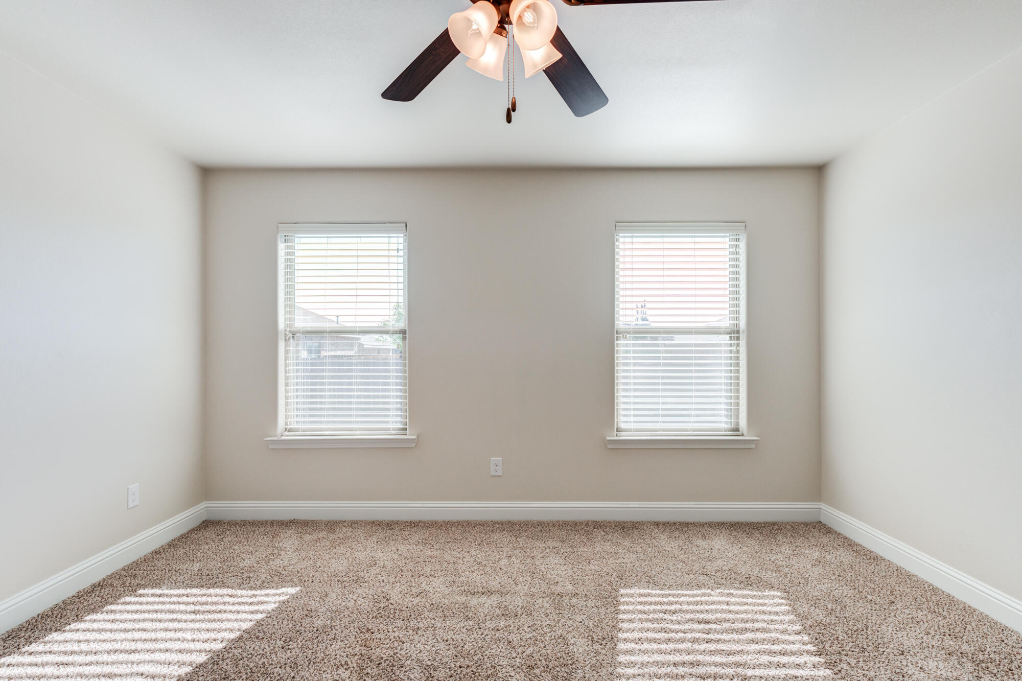 9303 Turner Avenue Lubbock, TX 79424 - Photo 36 of 41 DSC03345_6_7_8_9