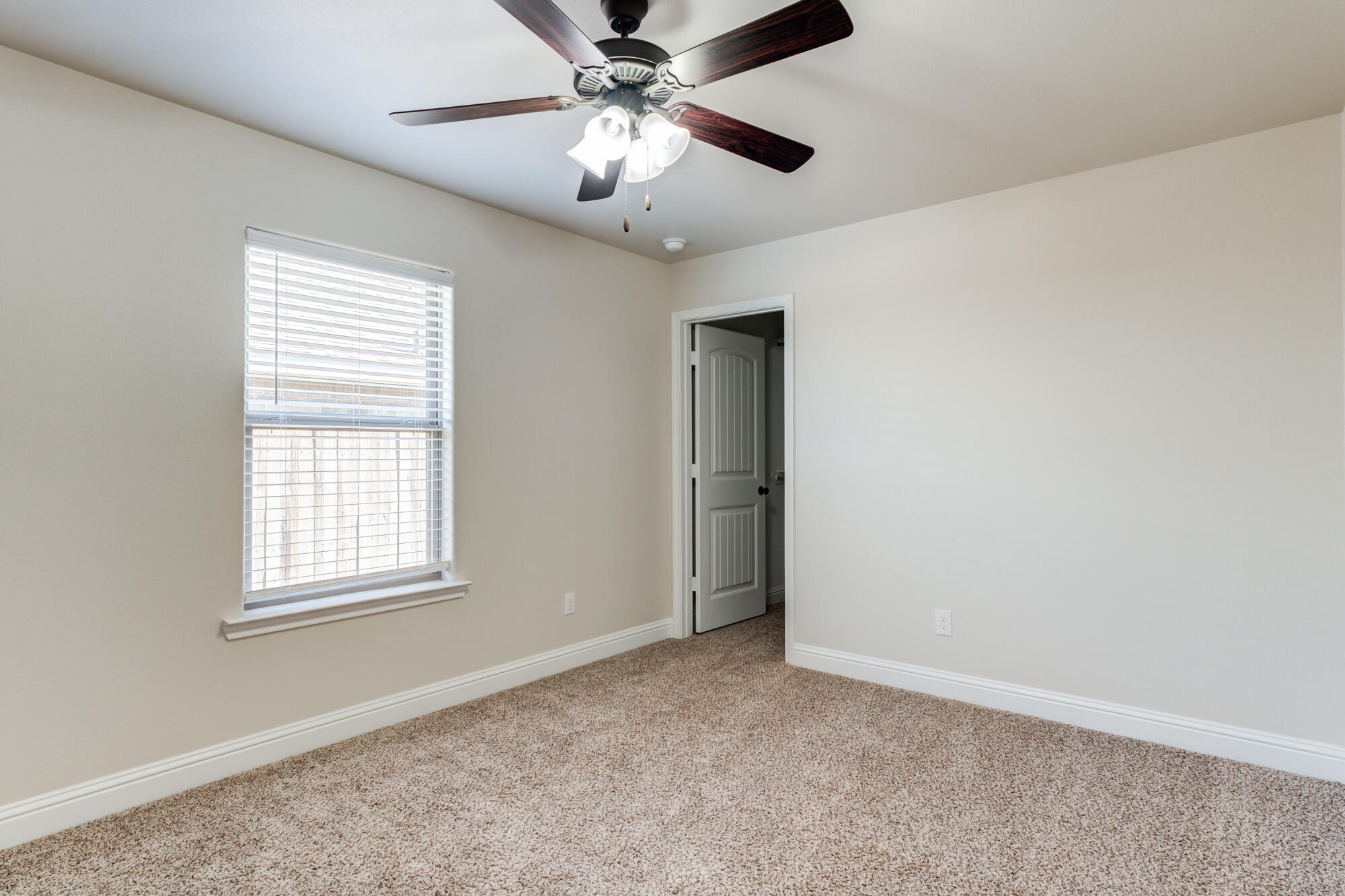 9303 Turner Avenue Lubbock, TX 79424 - Photo 38 of 41 DSC03320_1_2_3_4