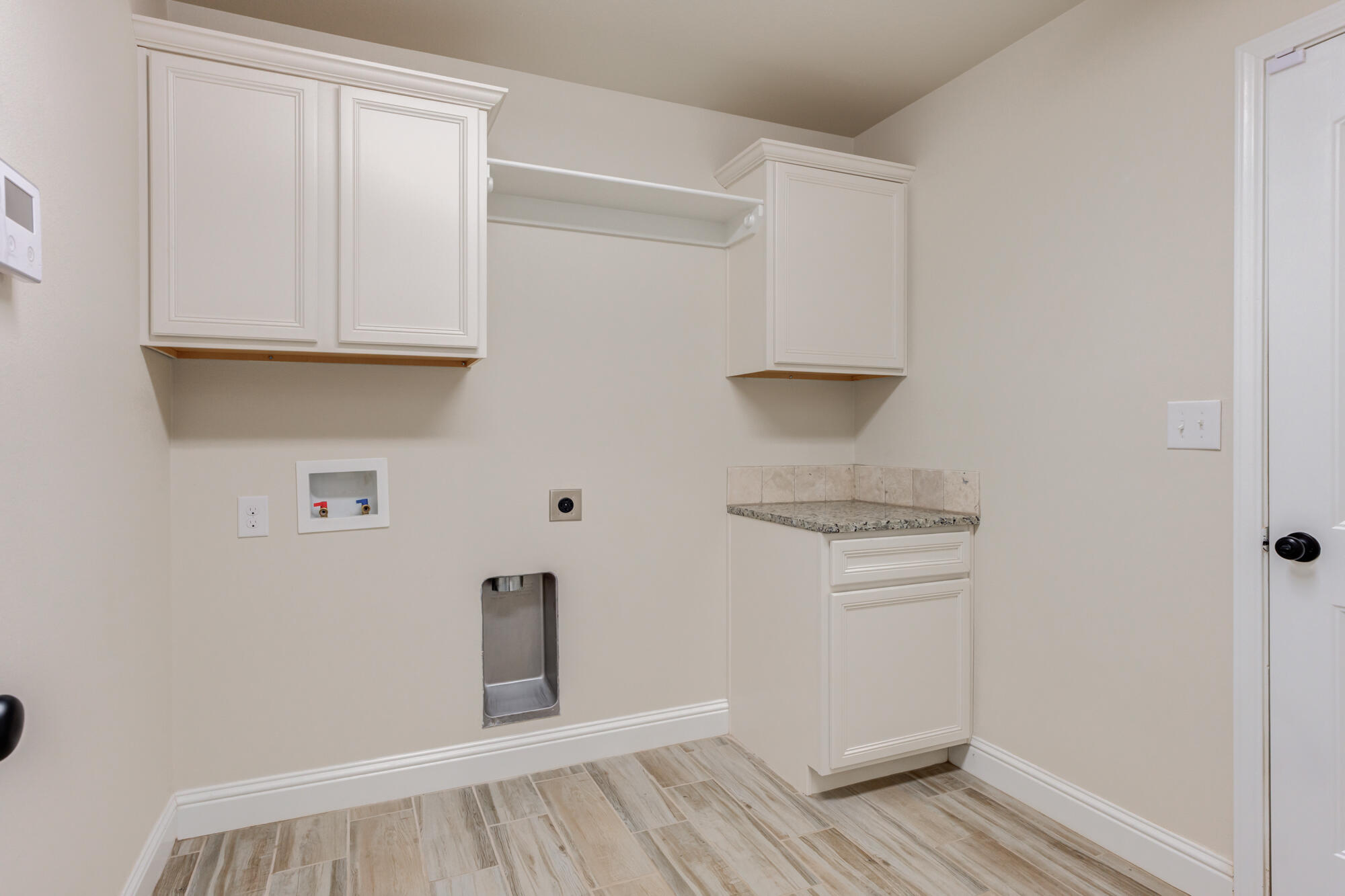 9303 Turner Avenue Lubbock, TX 79424 - Photo 39 of 41 DSC03295_6_7_8_9