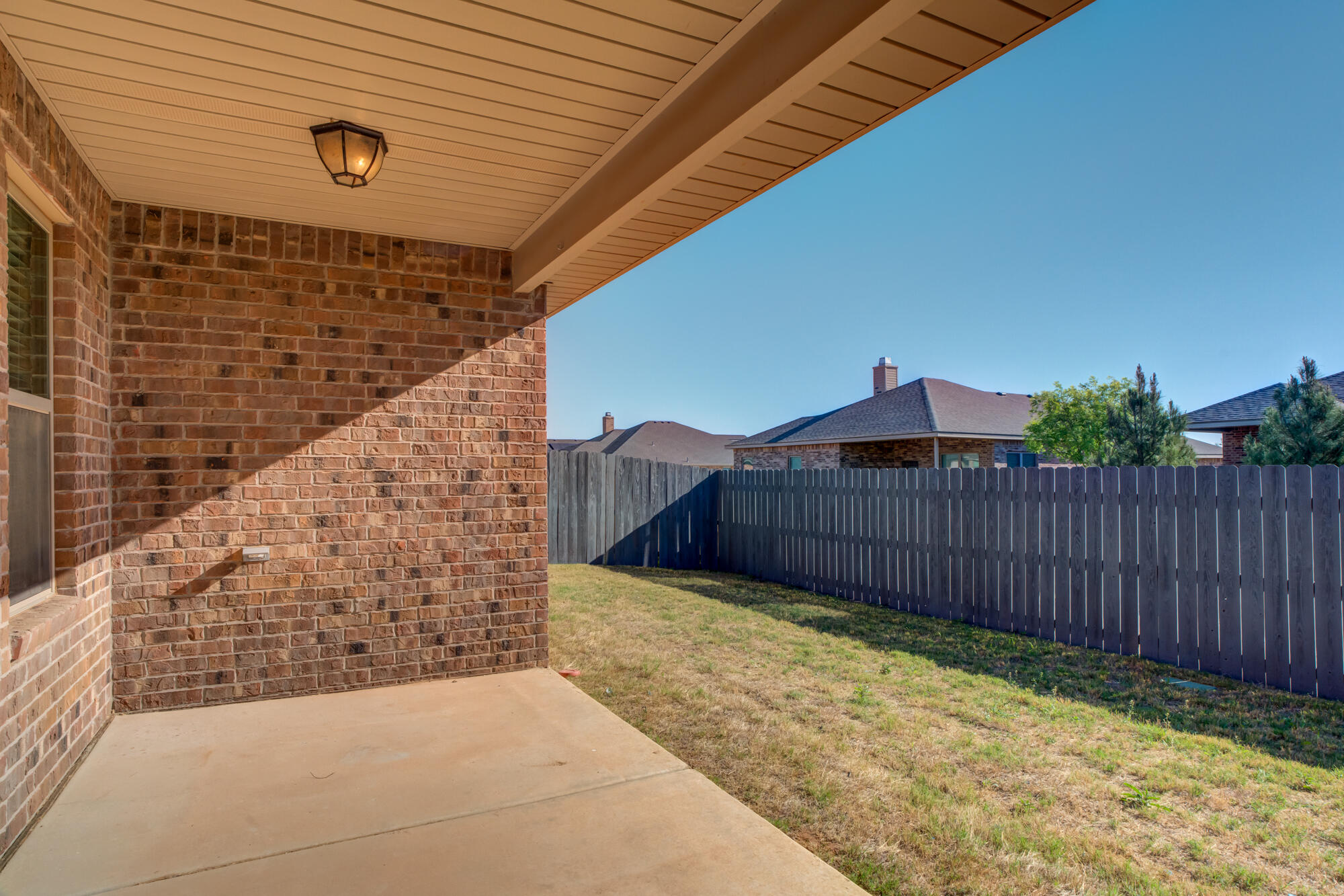 9303 Turner Avenue Lubbock, TX 79424 - Photo 40 of 41 DSC03400_1_2_3_4