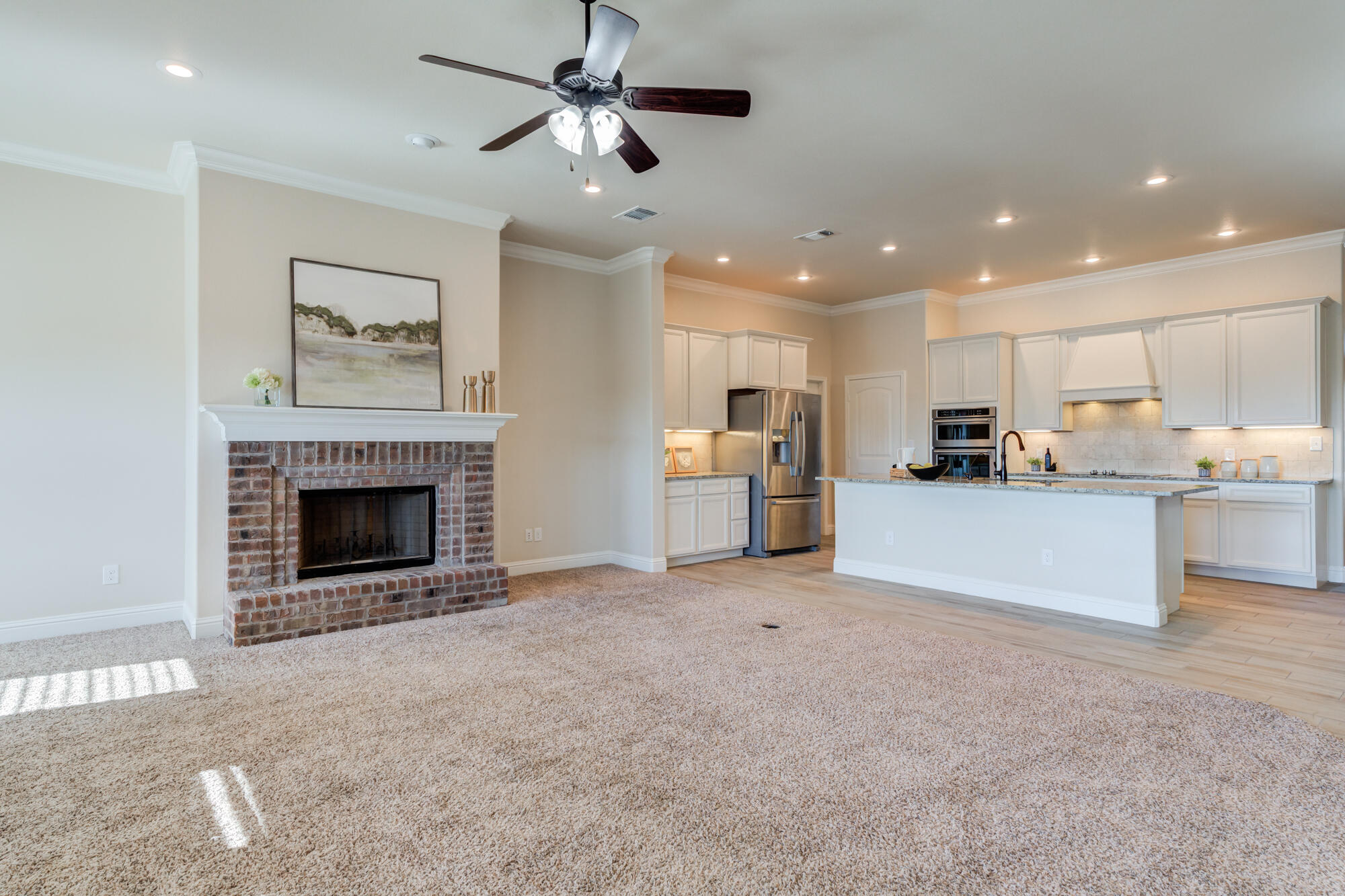 9303 Turner Avenue Lubbock, TX 79424 - Photo 4 of 41 DSC03260_1_2_3_4