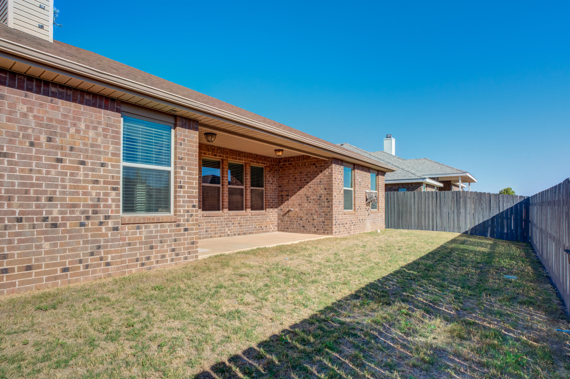 9303 Turner Avenue Lubbock, TX 79424 - Photo 41 of 41 DSC03405_6_7_8_9