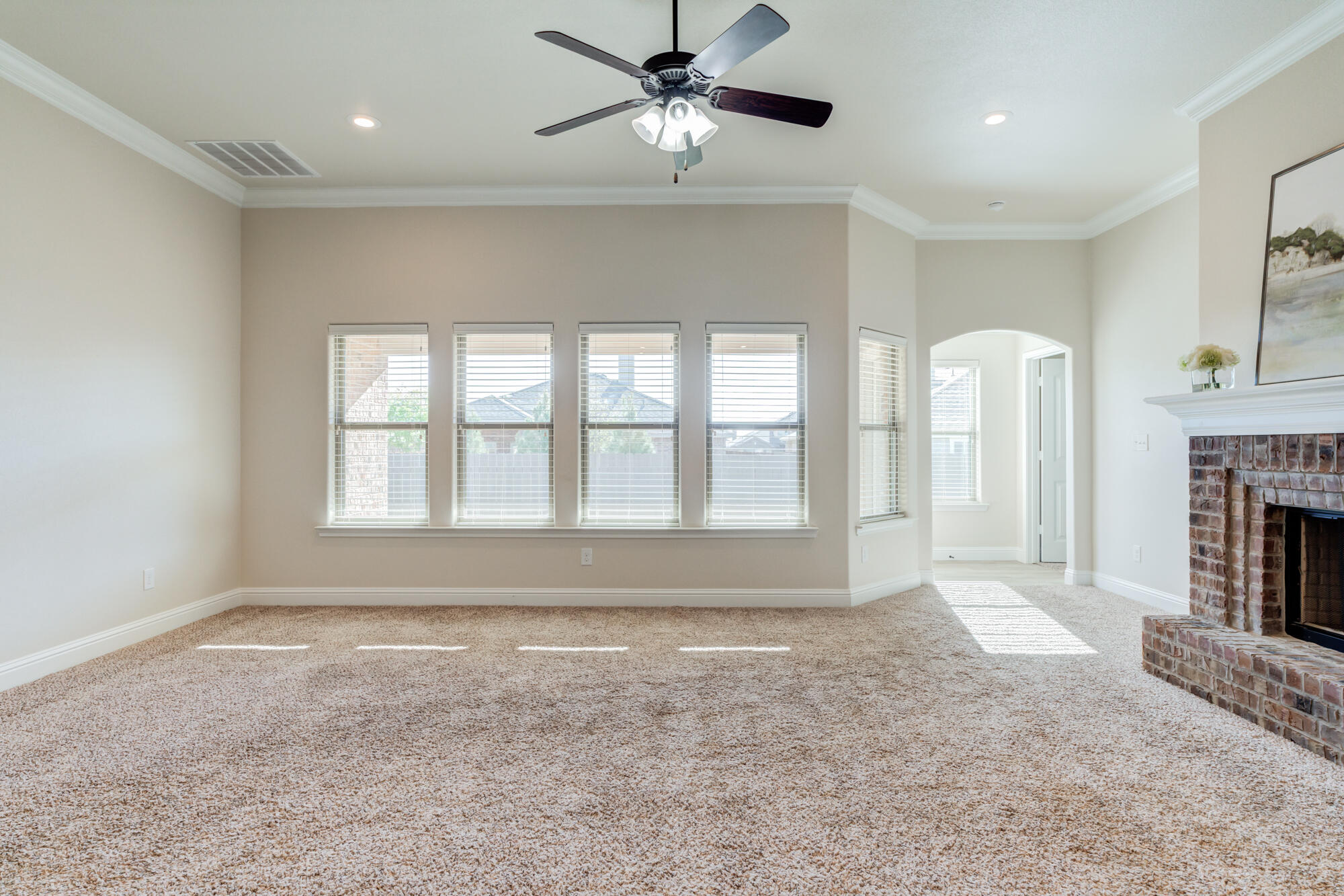 9303 Turner Avenue Lubbock, TX 79424 - Photo 5 of 41 DSC03285_6_7_8_9