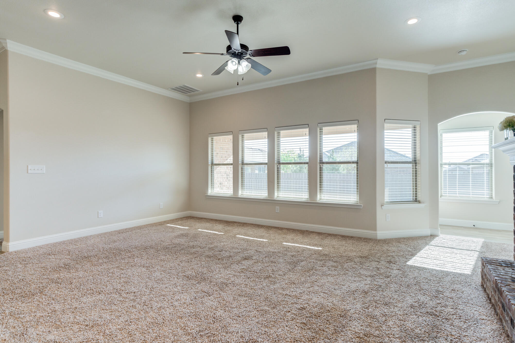 9303 Turner Avenue Lubbock, TX 79424 - Photo 6 of 41 DSC03280_1_2_3_4