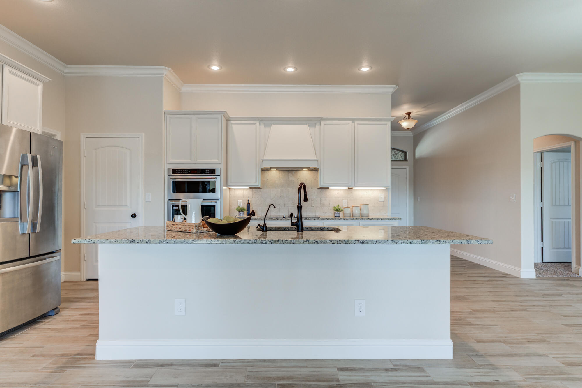 9303 Turner Avenue Lubbock, TX 79424 - Photo 7 of 41 DSC03235_6_7_8_9