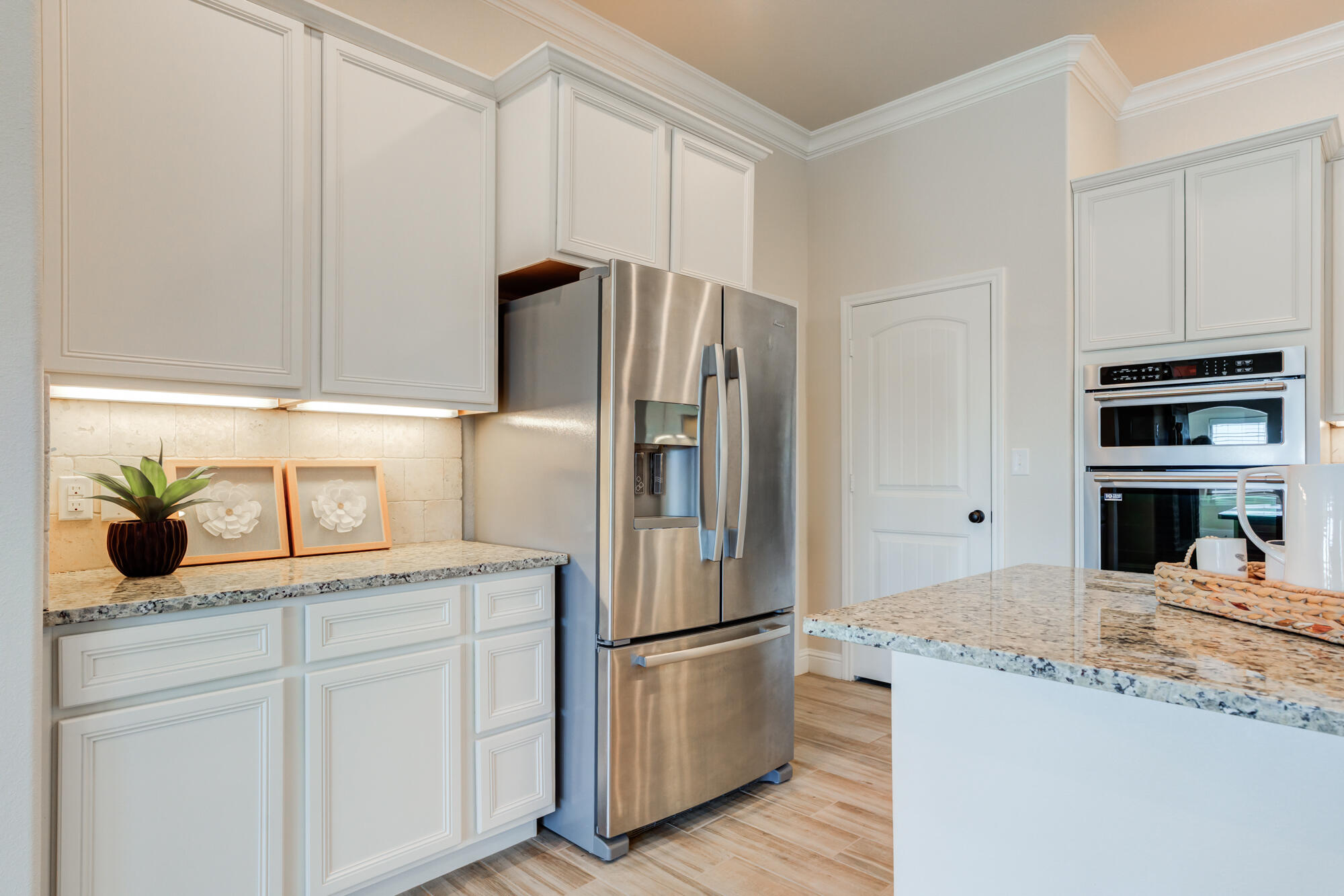 9303 Turner Avenue Lubbock, TX 79424 - Photo 8 of 41 DSC03230_1_2_3_4