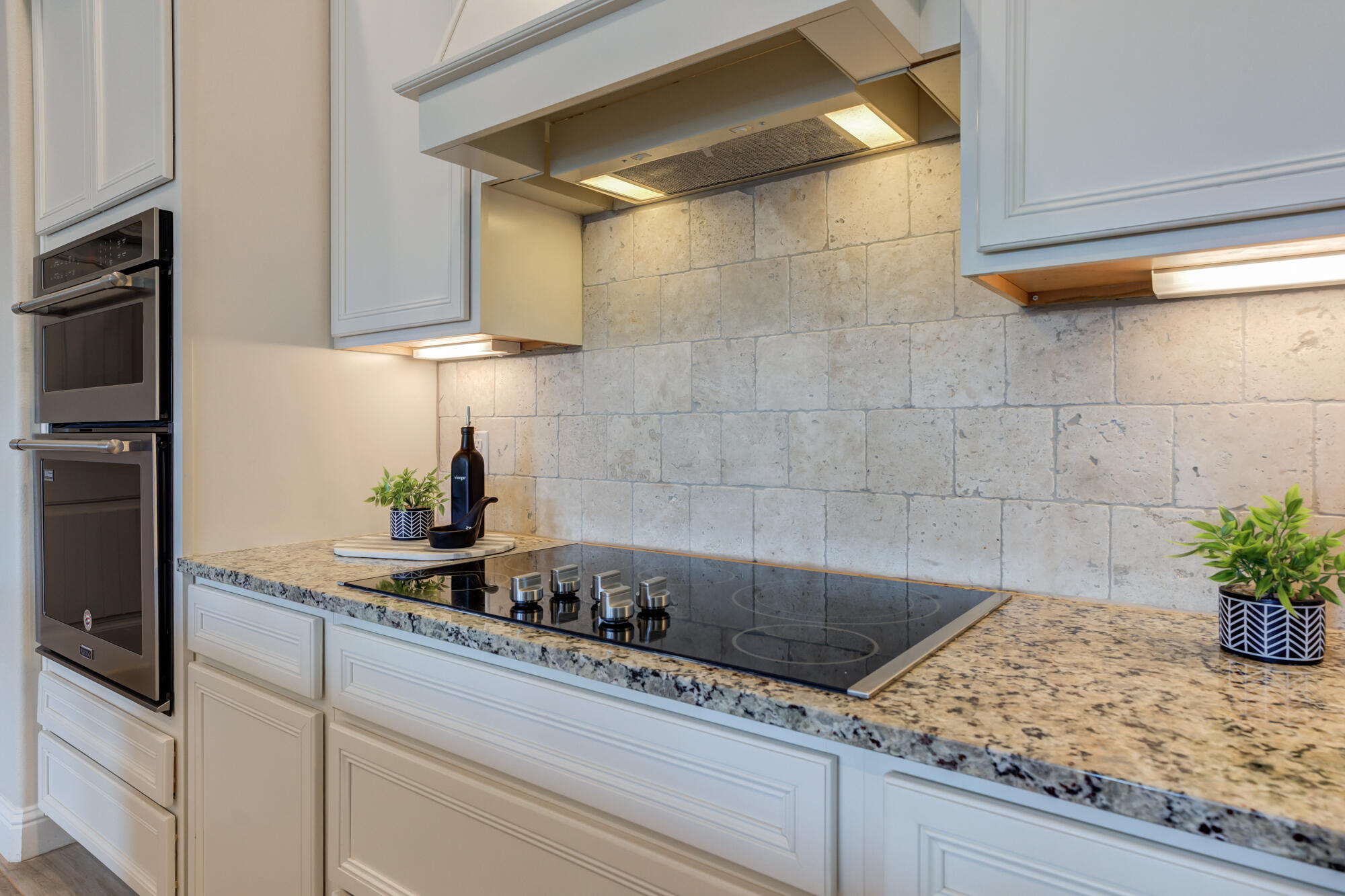 9303 Turner Avenue Lubbock, TX 79424 - Photo 10 of 41 DSC03215_6_7_8_9