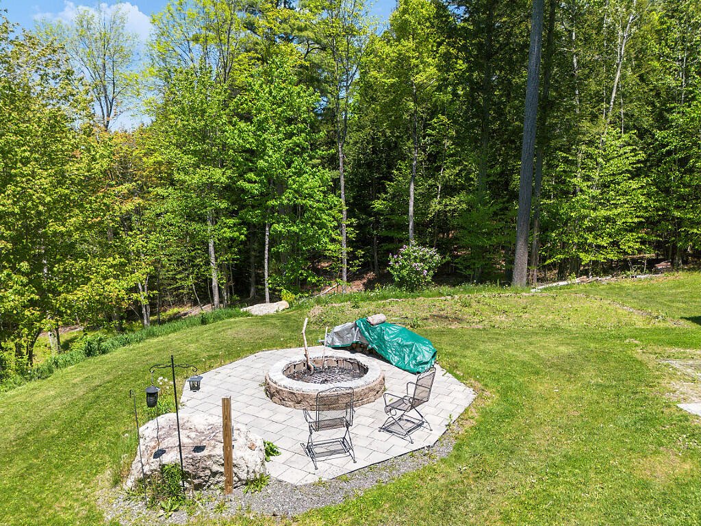 85 Mill Ridge Road North Yarmouth, ME 04097 - Photo 36 of 45 56_DJI_0322_DxO_mls