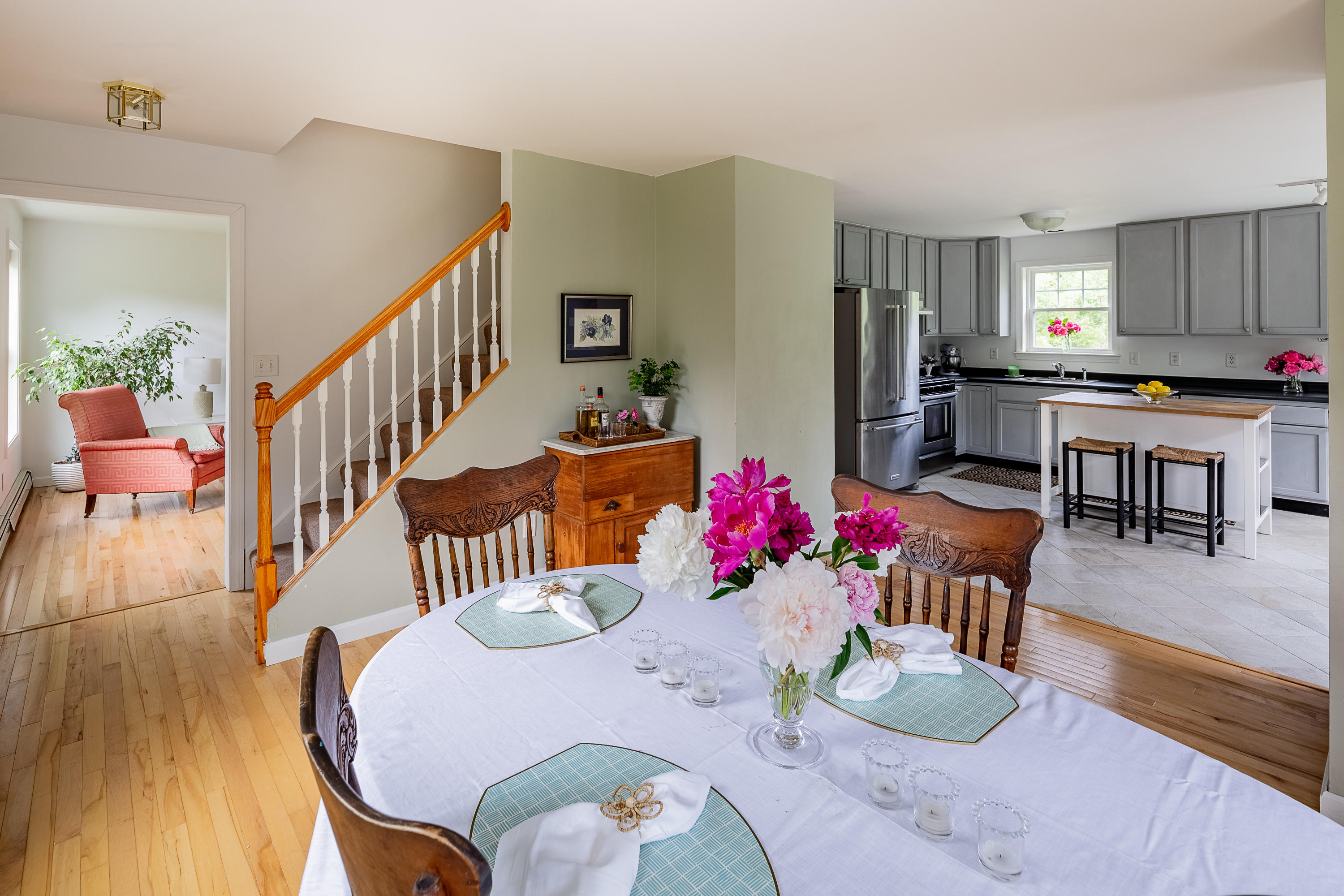 17 Autumn Marsh Road Tenants Harbor, ME 04860 - Photo 5 of 17 17AutumnMarsh_05_S_print