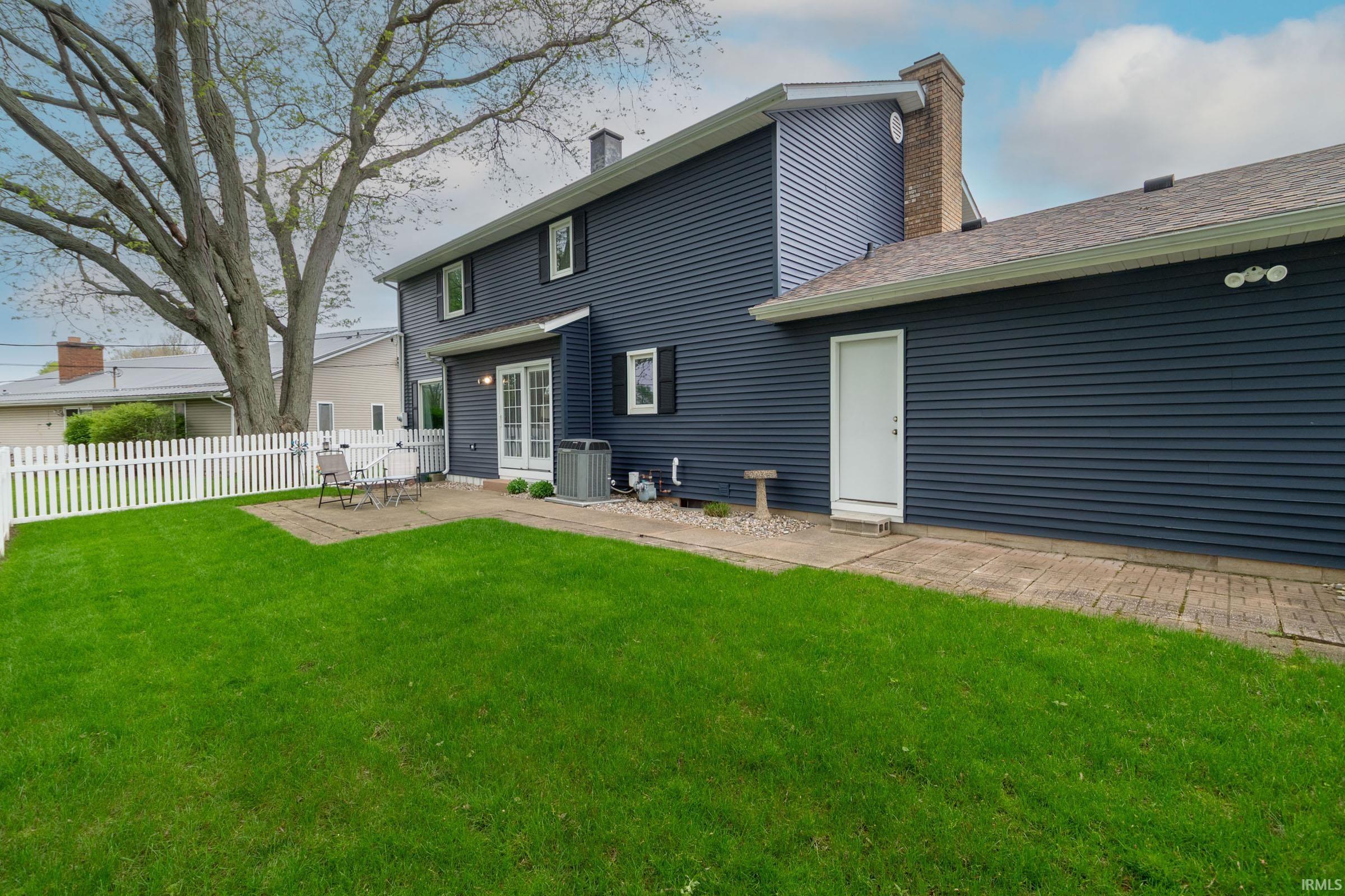16300 Hamilton Street Granger, IN 46530 - Photo 29 of 35