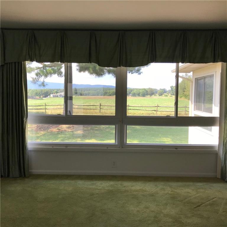 104 Walker Road Lawndale, NC 28090 - Photo 14 of 36 Gallery Image 14
