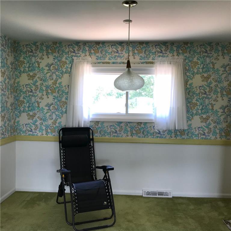 104 Walker Road Lawndale, NC 28090 - Photo 22 of 36 Gallery Image 22