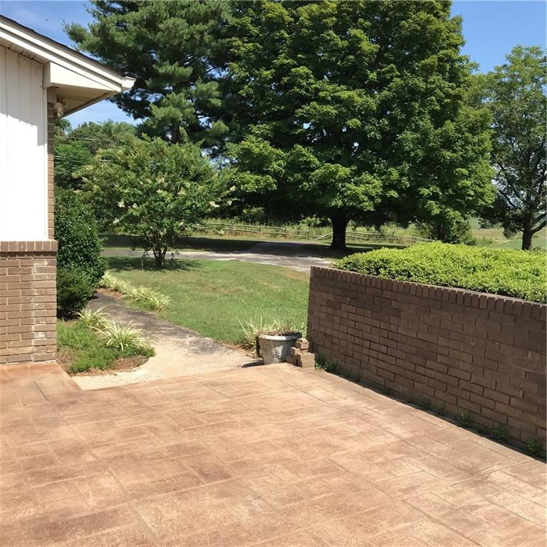 104 Walker Road Lawndale, NC 28090 - Photo 8 of 36 Gallery Image 8