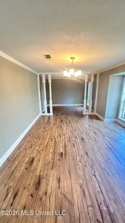 $195,000 | 1628 Fairwood Drive, Jackson, MS 39213