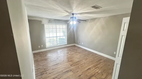 $195,000 | 1628 Fairwood Drive, Jackson, MS 39213