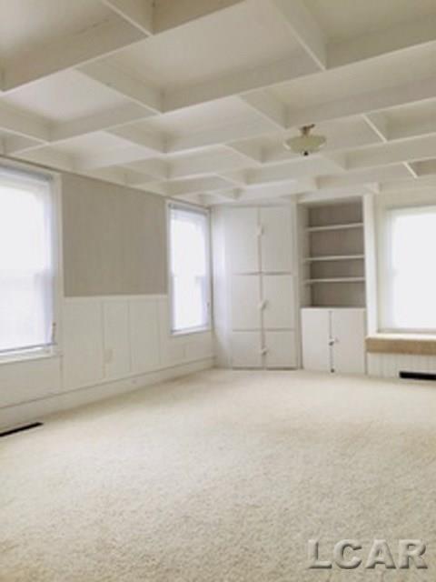9491 Elm Road Hudson, MI 49247 - Photo 24 of 30 LIVING ROOM 4