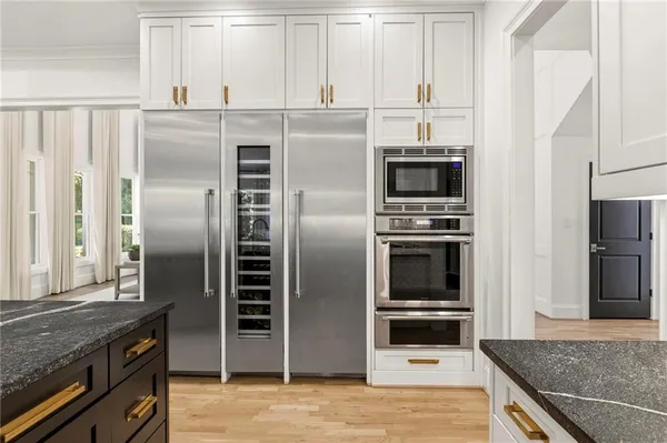 $1,495,000 | 2085 Cambridge Avenue, Atlanta, GA 30337