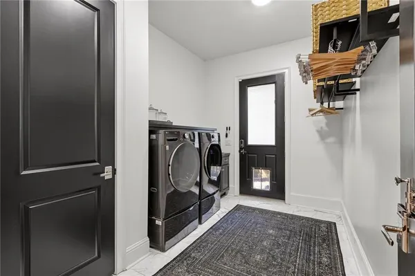 $1,495,000 | 2085 Cambridge Avenue, Atlanta, GA 30337