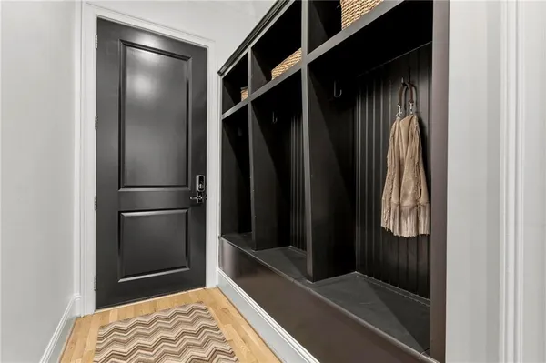 $1,495,000 | 2085 Cambridge Avenue, Atlanta, GA 30337