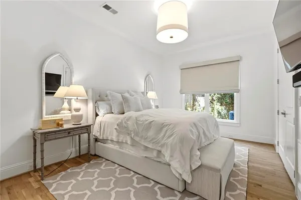 $1,495,000 | 2085 Cambridge Avenue, Atlanta, GA 30337