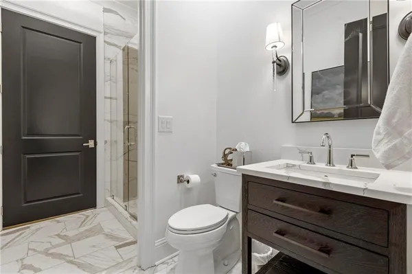 $1,495,000 | 2085 Cambridge Avenue, Atlanta, GA 30337