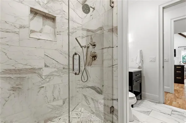 $1,495,000 | 2085 Cambridge Avenue, Atlanta, GA 30337