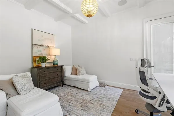 $1,495,000 | 2085 Cambridge Avenue, Atlanta, GA 30337