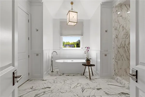$1,495,000 | 2085 Cambridge Avenue, Atlanta, GA 30337