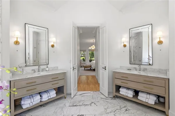 $1,495,000 | 2085 Cambridge Avenue, Atlanta, GA 30337