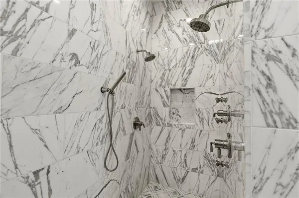 $1,495,000 | 2085 Cambridge Avenue, Atlanta, GA 30337