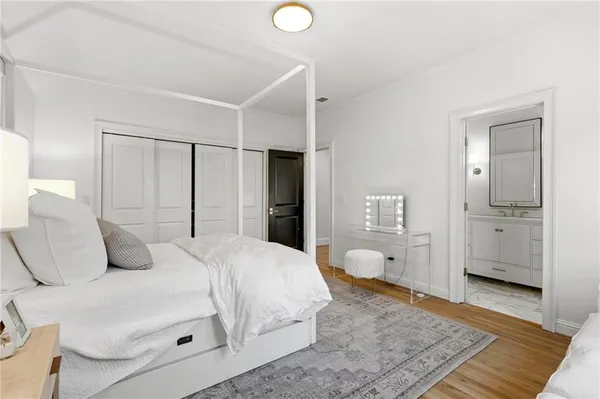 $1,495,000 | 2085 Cambridge Avenue, Atlanta, GA 30337