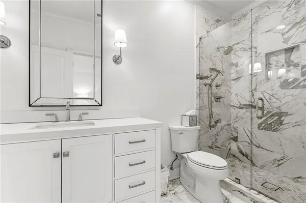 $1,495,000 | 2085 Cambridge Avenue, Atlanta, GA 30337