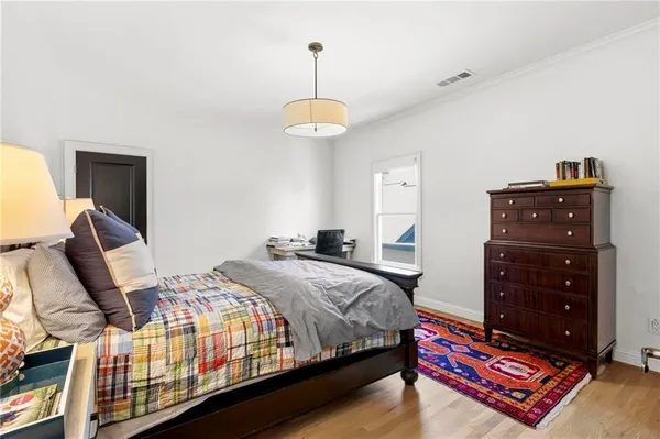 $1,495,000 | 2085 Cambridge Avenue, Atlanta, GA 30337