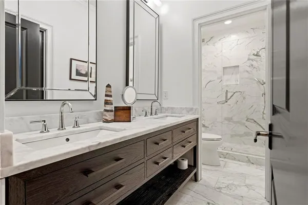 $1,495,000 | 2085 Cambridge Avenue, Atlanta, GA 30337